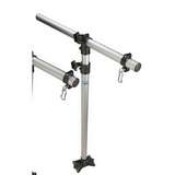 asg 65003 redirect to product page